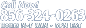 Call Now!